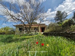  Maison � vendre 3 pi�ces 68 m�