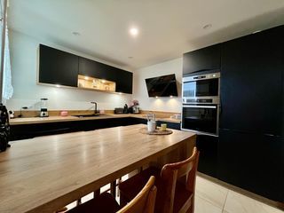  Maison � vendre 6 pi�ces 124 m�