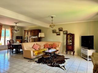  Maison � vendre 5 pi�ces 83 m�