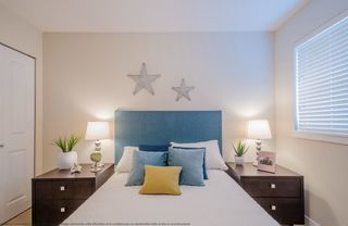  Appartement � vendre 5 pi�ces 106 m�