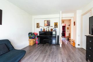  Appartement � vendre 2 pi�ces 42 m�