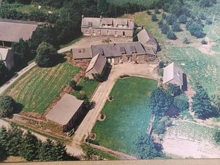  Maison � vendre 12 pi�ces 250 m�