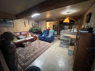  Maison � vendre 4 pi�ces 91 m�