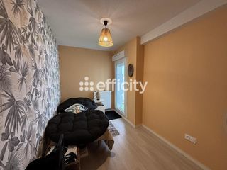  Appartement � vendre 3 pi�ces 63 m�