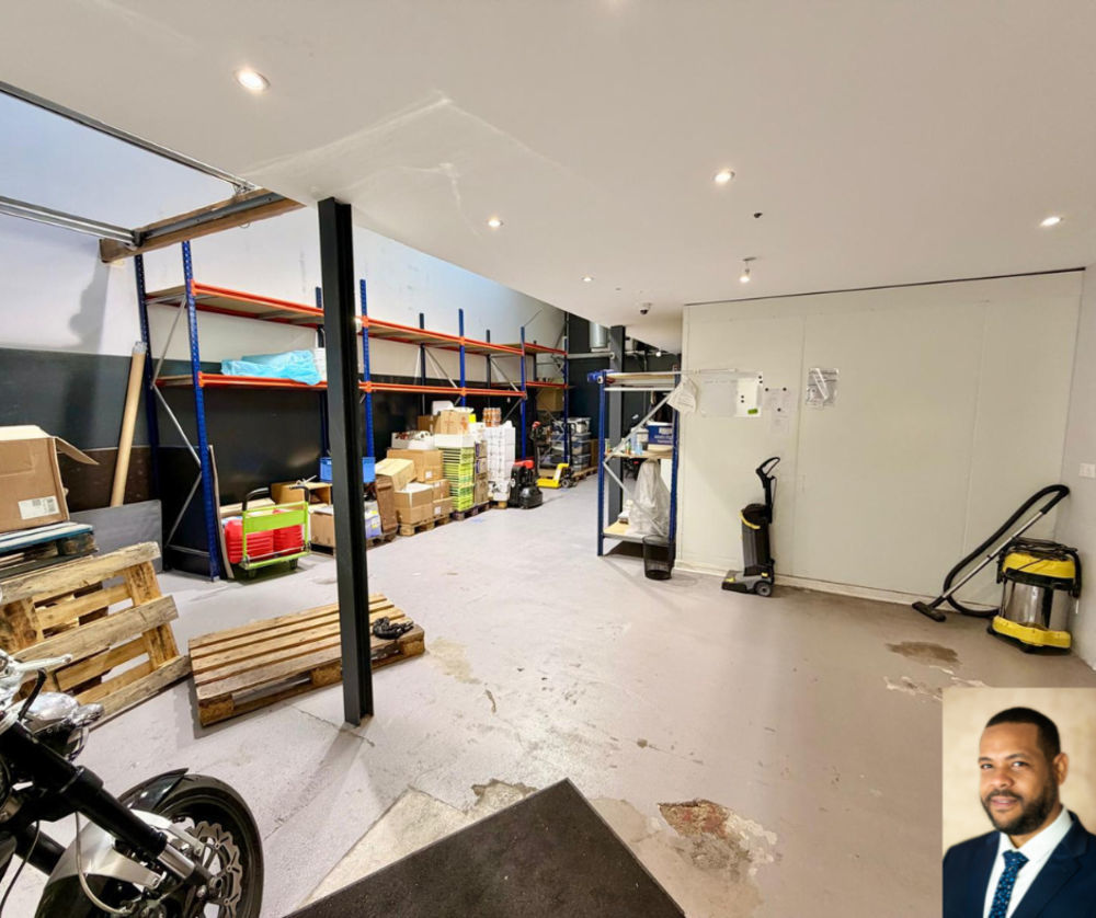 � vendre  Loft Ch�tillon (92320)