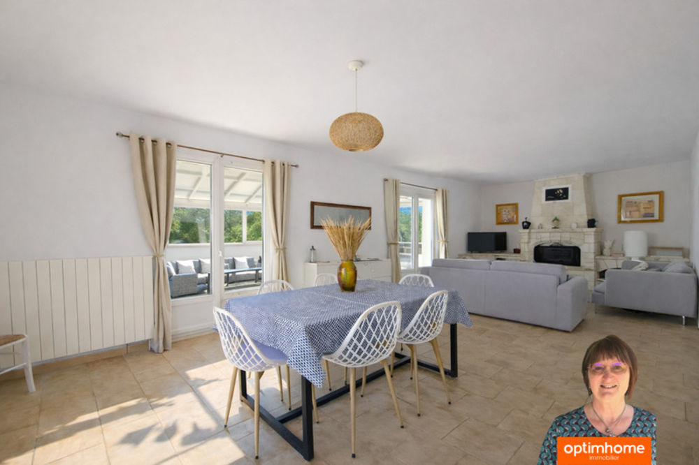 � vendre  Maison Aigues-Mortes (30220)