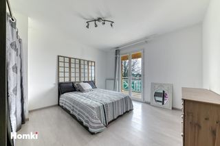  Maison � vendre 6 pi�ces 140 m�