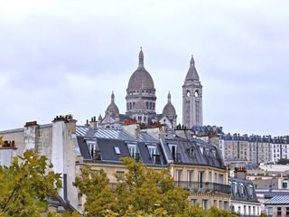  Appartement � vendre 5 pi�ces 113 m�