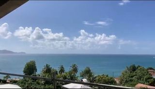  Appartement � vendre 1 pi�ce 21 m�