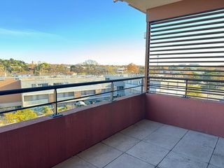  Appartement � vendre 2 pi�ces 38 m�