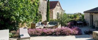  Maison � vendre 4 pi�ces 79 m�