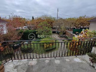  Maison � vendre 6 pi�ces 106 m�