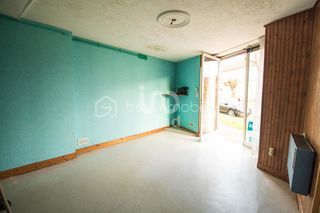  Maison � vendre 4 pi�ces 84 m�