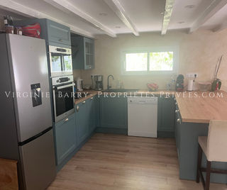  Maison � vendre 5 pi�ces 125 m�