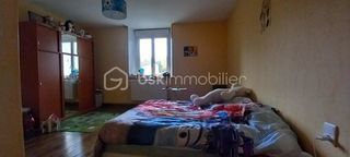  Maison � vendre 5 pi�ces 97 m�