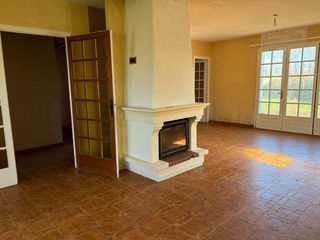  Maison � vendre 5 pi�ces 100 m�