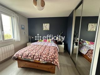  Maison � vendre 8 pi�ces 135 m�