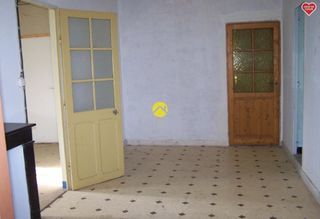  Maison � vendre 5 pi�ces 85 m�