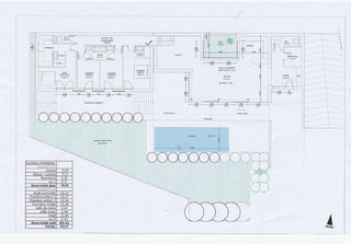  Villa � vendre 6 pi�ces 183 m�