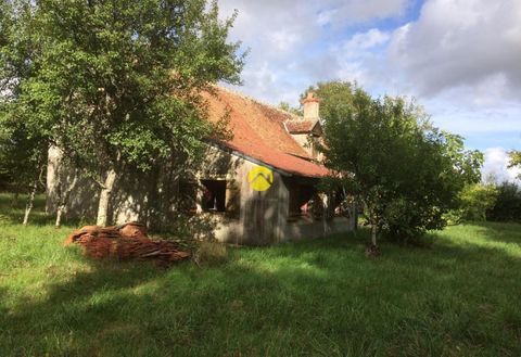   LONGERE DU BOUT DU MONDE Maison - 5 pi�ce(s) - 167 m�