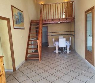 Maison � vendre 6 pi�ces 197 m�