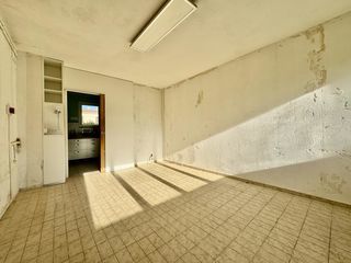  Maison � vendre 4 pi�ces 83 m�