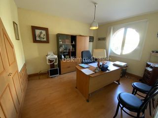  Maison � vendre 7 pi�ces 138 m�