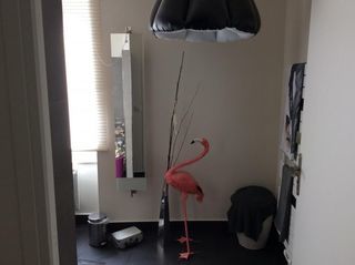  Appartement � louer 1 pi�ce 15 m�