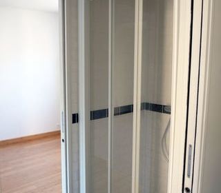  Appartement � louer 3 pi�ces 65 m�