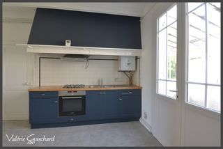  Maison � vendre 3 pi�ces 89 m�