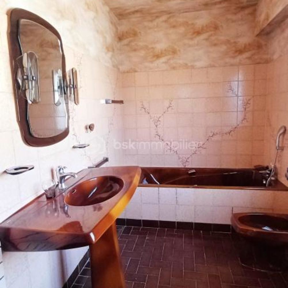 � vendre  Villa Les Sables-d'Olonne (85180)