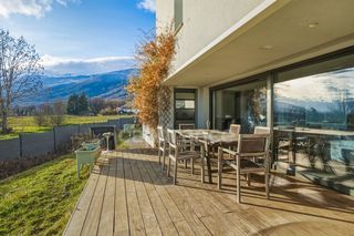  Villa � vendre 7 pi�ces 166 m�