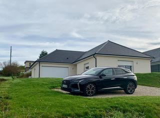  Maison � vendre 5 pi�ces 113 m�