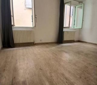  Appartement � vendre 3 pi�ces 60 m�