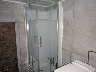  Maison � vendre 3 pi�ces 90 m�