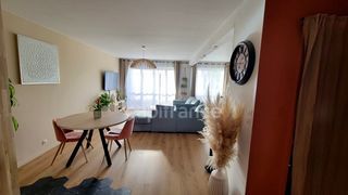  Appartement � vendre 3 pi�ces 68 m�