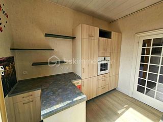  Duplex/triplex � vendre 6 pi�ces 137 m�