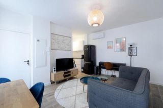  Appartement � vendre 2 pi�ces 33 m�