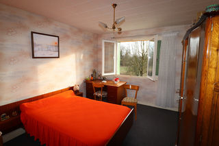  Maison � vendre 5 pi�ces 117 m�