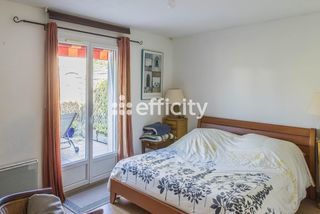  Maison � vendre 6 pi�ces 140 m�