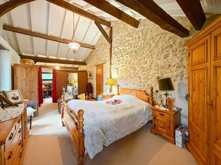  Maison � vendre 7 pi�ces 360 m�