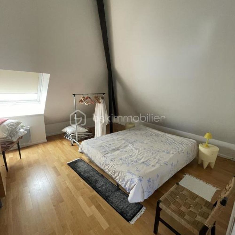 � vendre  Duplex/triplex Tr�beurden (22560)