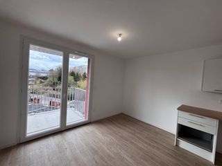  Appartement � louer 2 pi�ces 43 m�