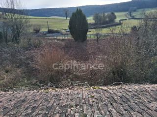  Maison � vendre 4 pi�ces 115 m�