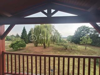  Villa � vendre 7 pi�ces 160 m�