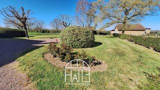  Maison � vendre 5 pi�ces 110 m�