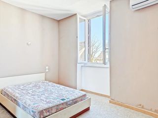  Maison � vendre 8 pi�ces 177 m�