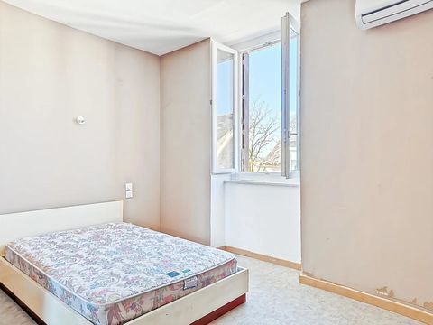  Maison � vendre 8 pi�ces 177 m�