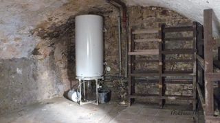  Maison � vendre 7 pi�ces 152 m�