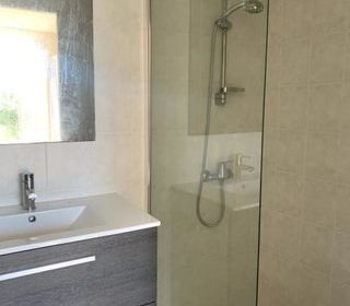  Maison � vendre 3 pi�ces 54 m�